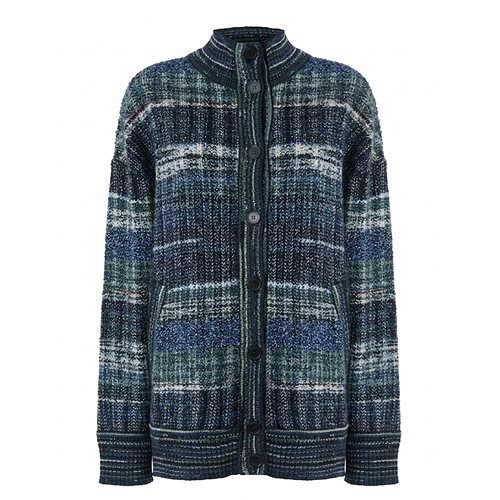 Cardigan Missoni